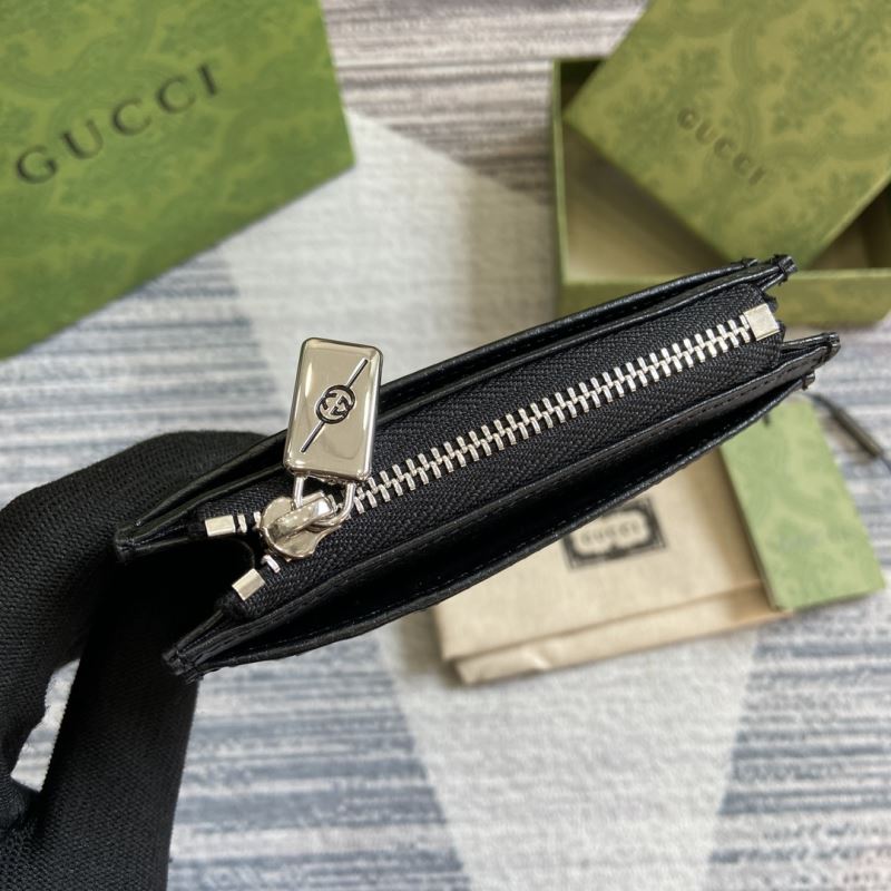 Gvc*1 wallets